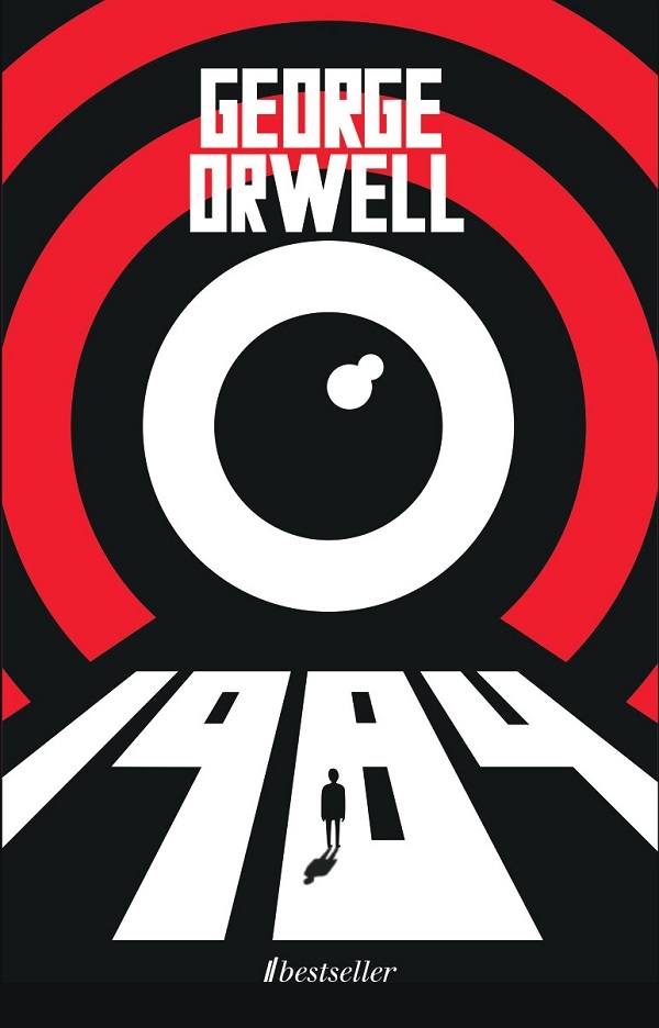 1984