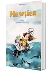 MUSETICA